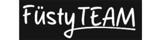 Fusty-team