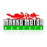 Marko-motor-szerviz