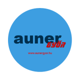 aunergyor