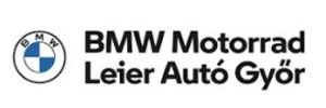 bmw-leier
