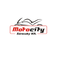 motocity-gyor