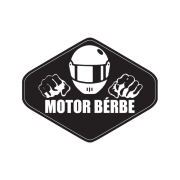 motor-berbe
