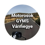 motorosok-GYMS