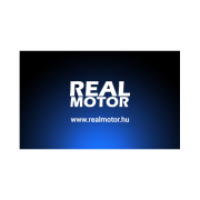 real-motorcentrum