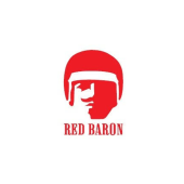 red-baron