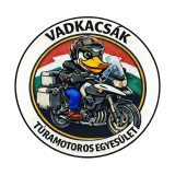 vadkacsak