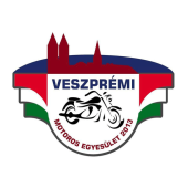 veszpremi-motoros-egyesulet